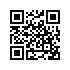 Pobierz aplikację Luckmore Casino na iPhonea lub Androida za pomocą kodu QR